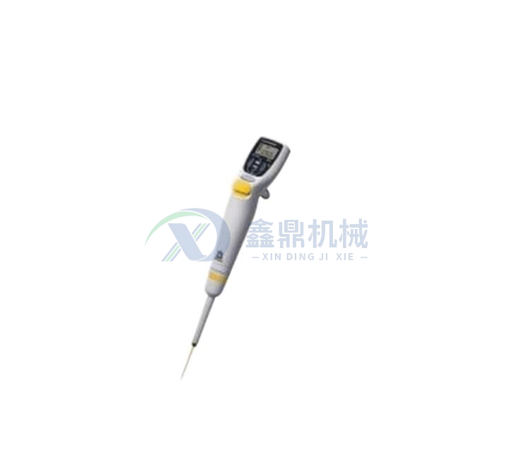 XD-BD200mL注液器