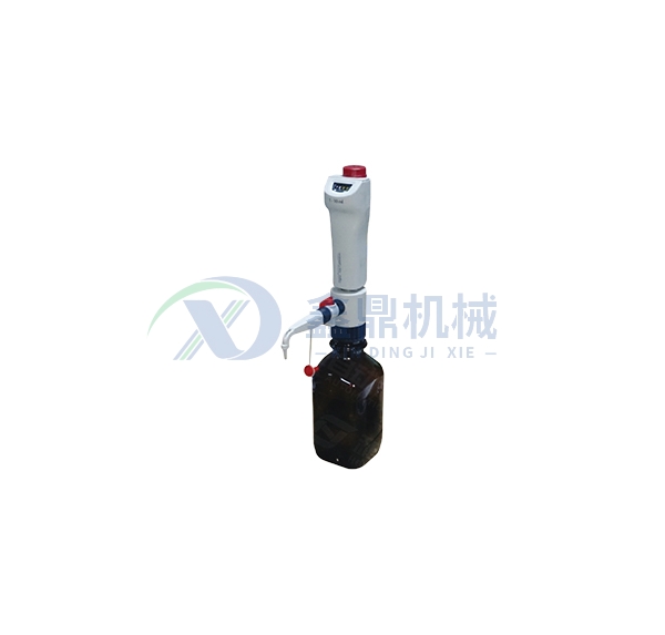 XD-BD10mL注液器