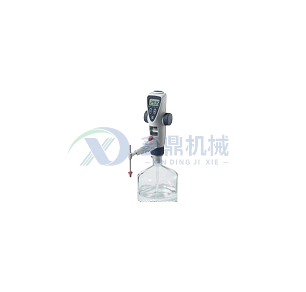 XD-BD50mL注液器
