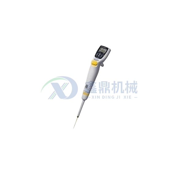 XD-BD200mL注液器