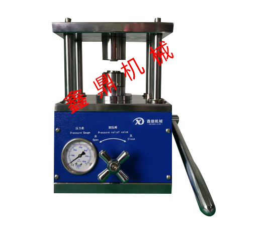 电源直销 电源直销