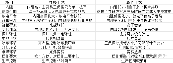 2364ae6f70f7e0ad1c6e931939cb0382.png