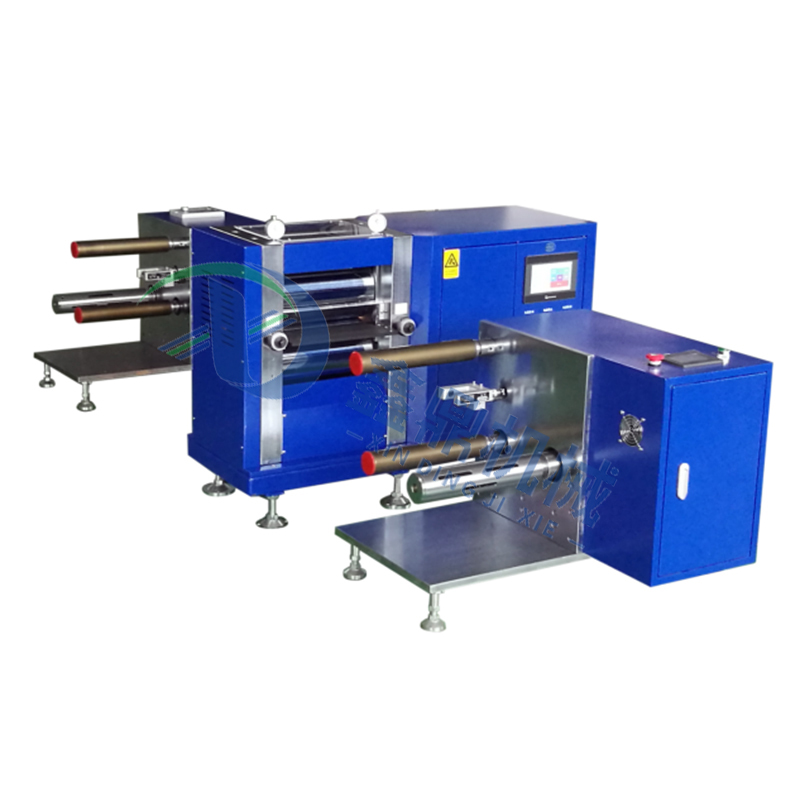 1752199334173010.jpg 锂电池应用研发设备.jpg